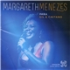 Margareth Menezes - Para Gil & Caetano