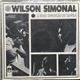 Wilson Simonal - A Nova Dimensão Do Samba