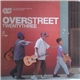 Over Street - Twentythree